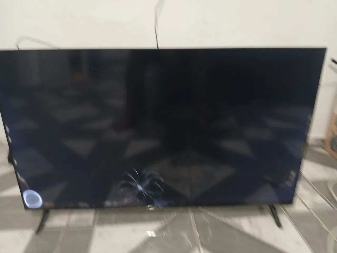 Televisão Led 43 Tcl - Foto 5