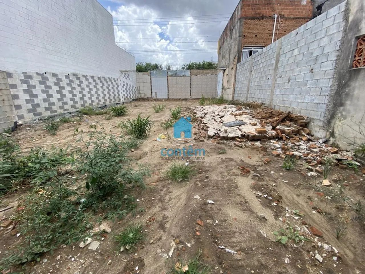 Terreno à venda em Osasco, Km 18 - Foto 4