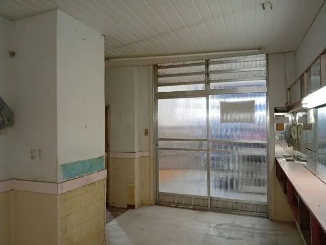 Alugo loja no Edificio Arcádia galeria - Foto 2