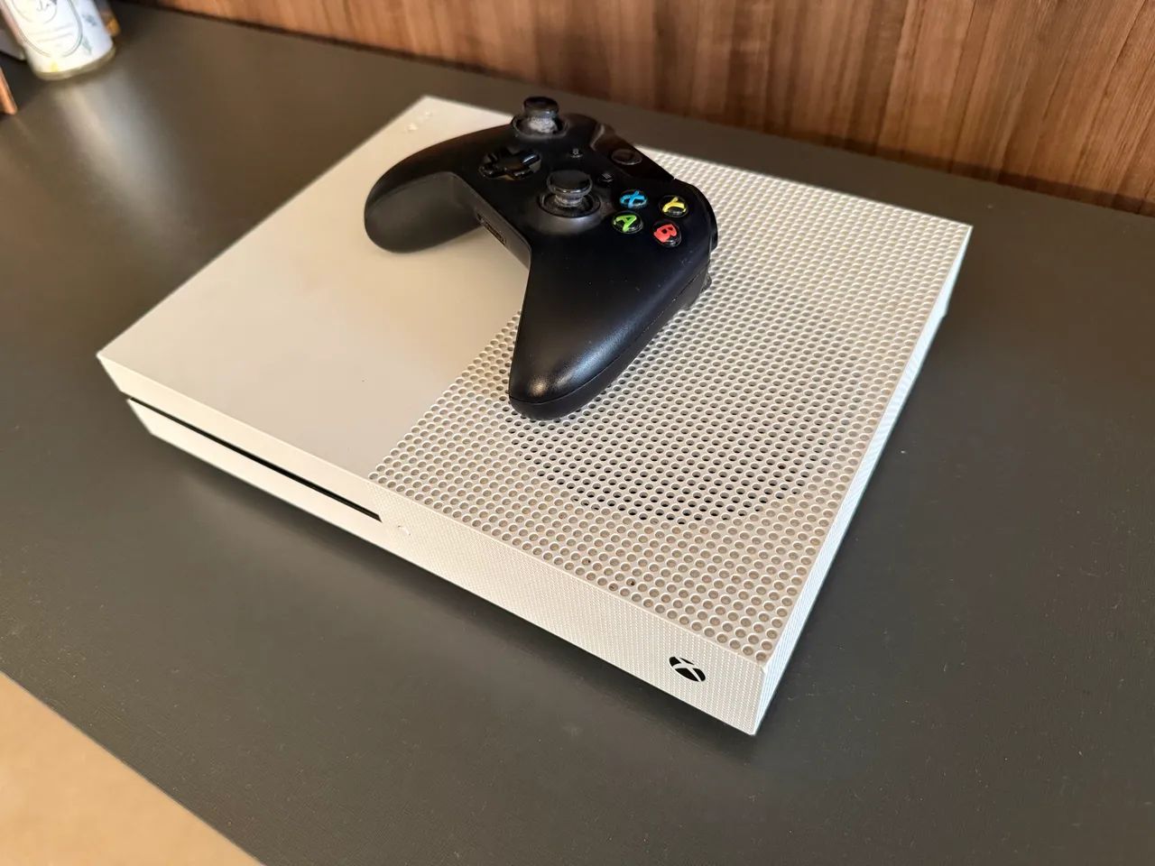 X-Box One 500Gb - Foto 3