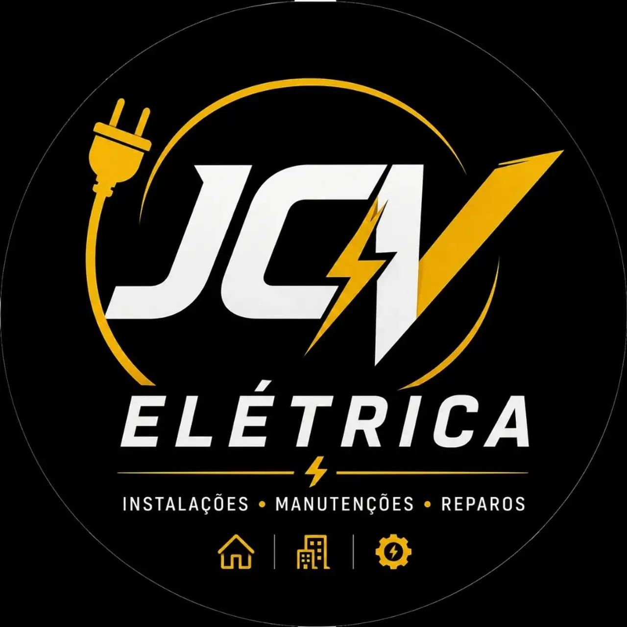 Eletricista Guamá  - Foto 5