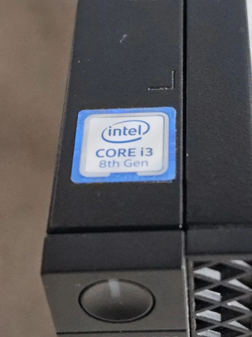 Dell Optiplex 3070 Micro, Windows 11 e Office 2024! - Foto 3