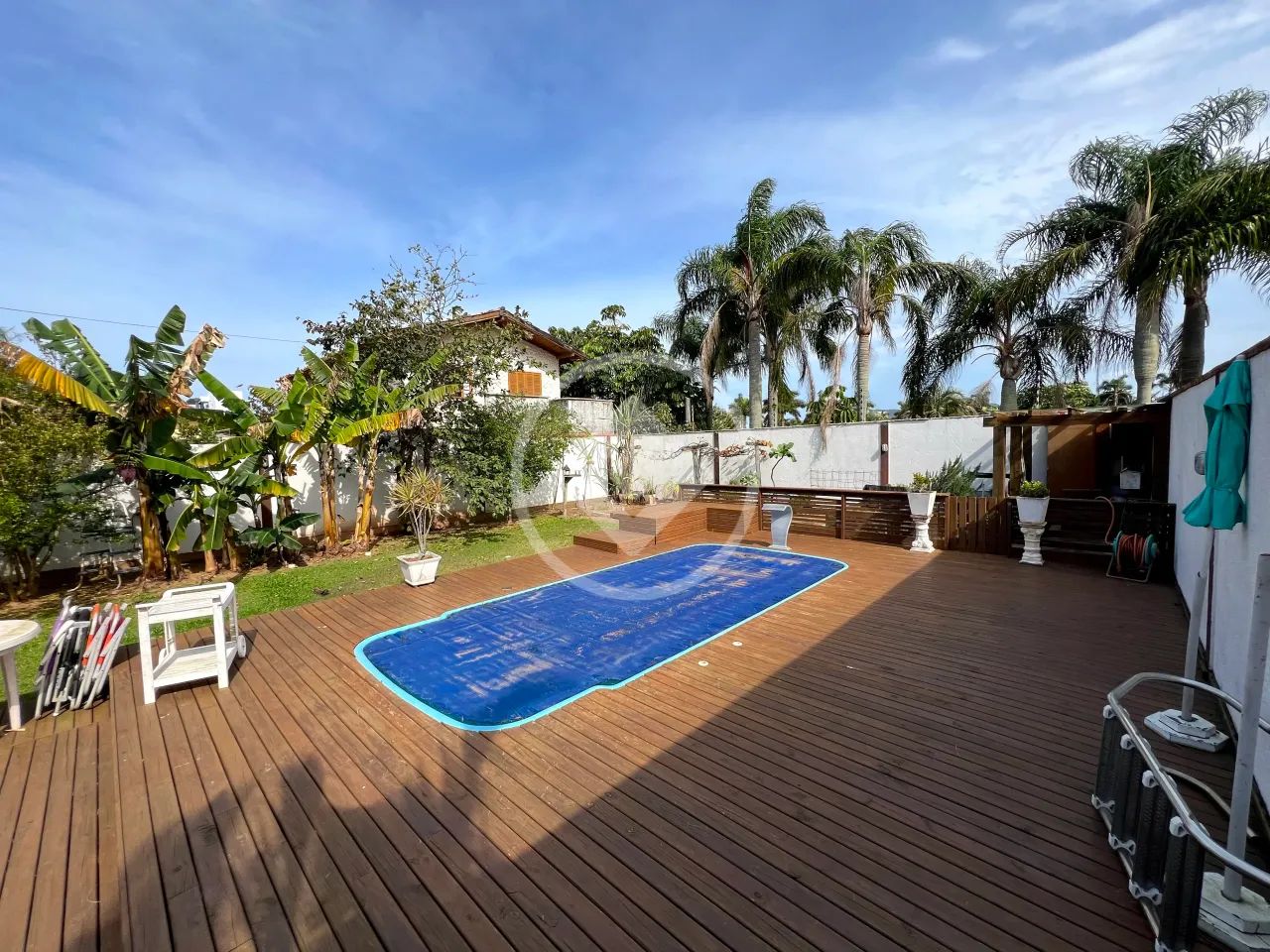 Casa em Condomínio Pé na Areia no Morro das Pedras codigo: 144679 - Foto 4