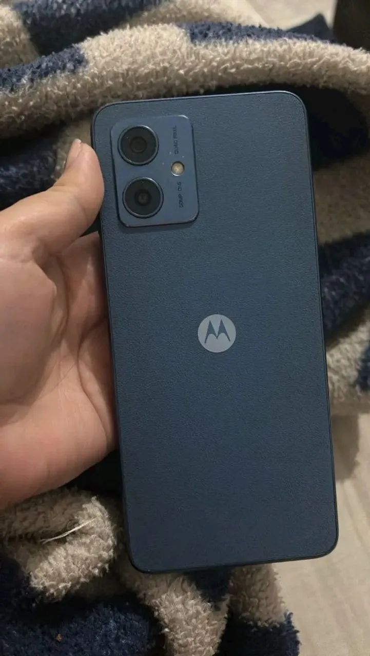 Moto g54 - Foto 2