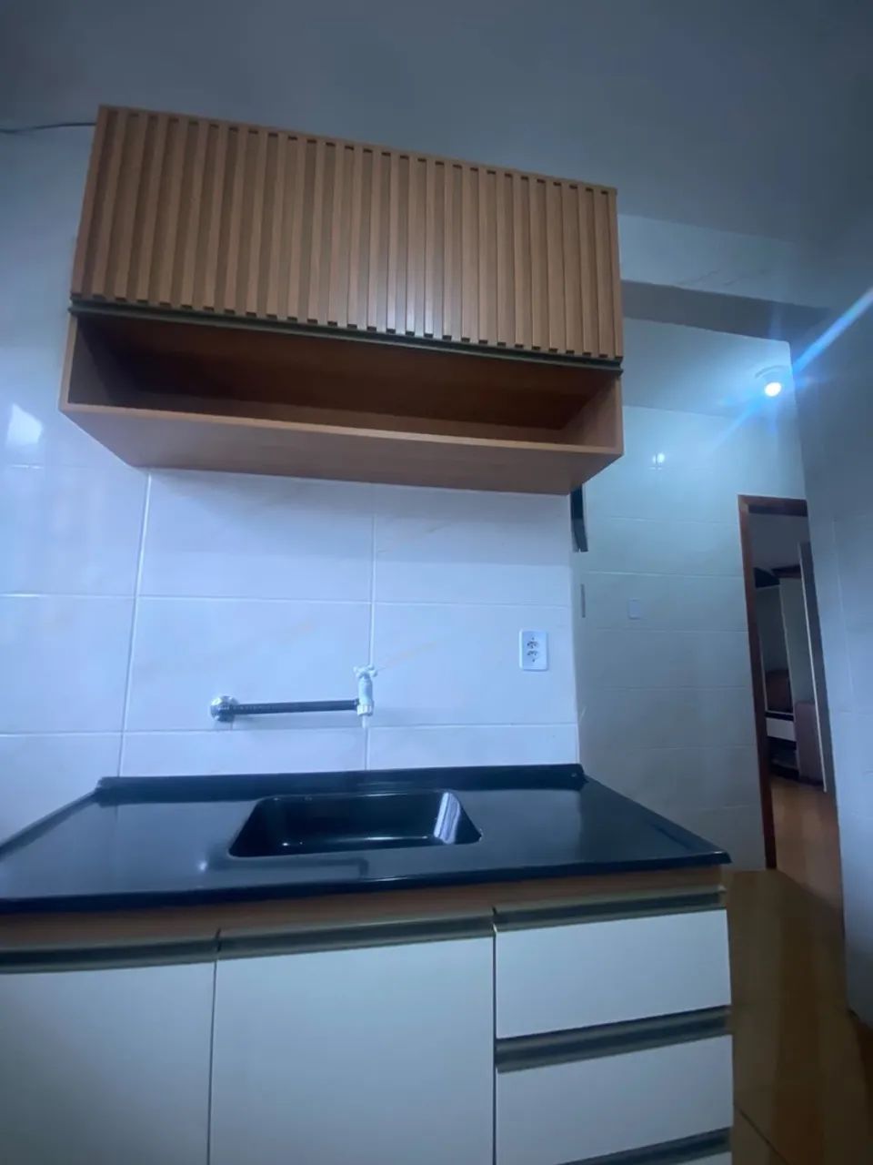 Cozinha MDF  - Foto 2