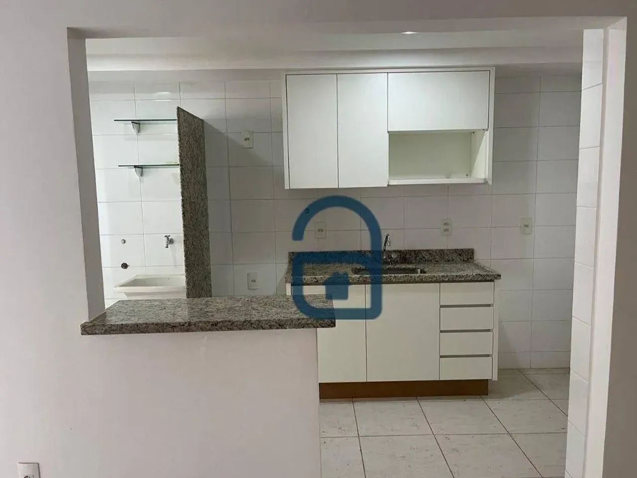 Apartamento 2 Quartos Com Suíte No Setor Campinas - Foto 4