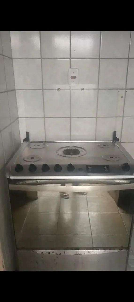 Fogão  - Foto 3