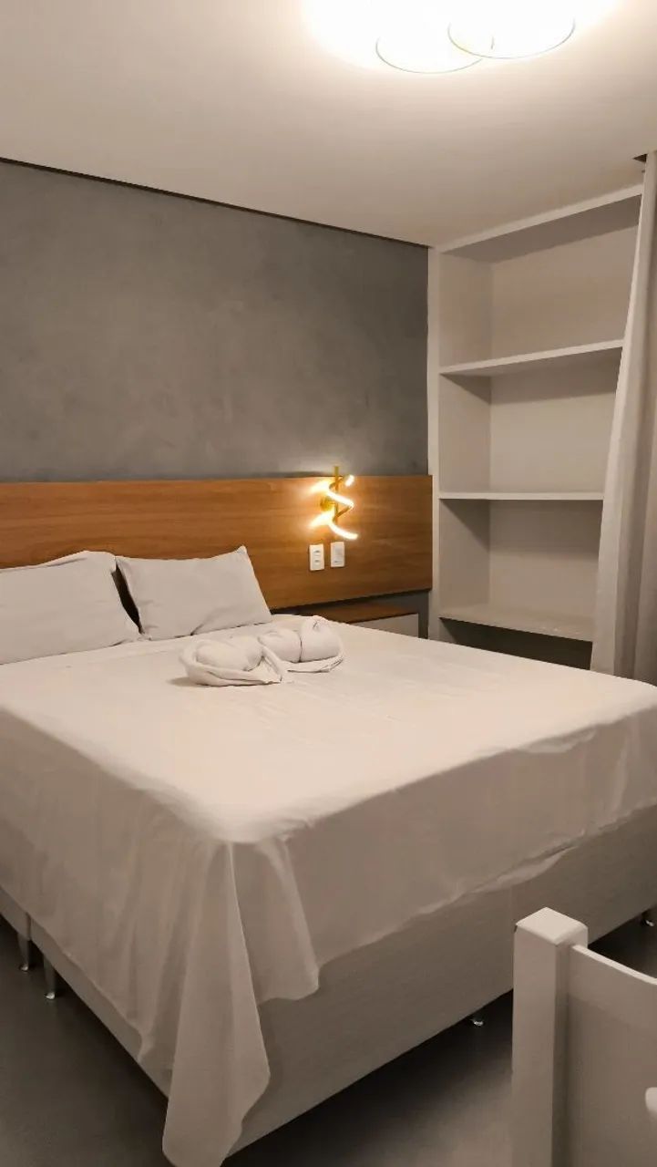 Semana Santa - Foto 9