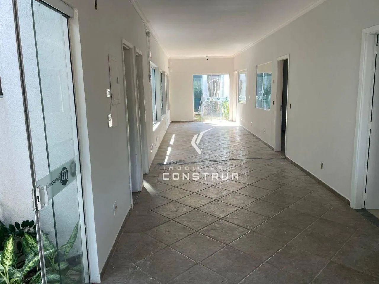 PRÉDIO PARA VENDA OU LOCAÇÃO POR R$ 12.000/mês - CAMBUÍ - CAMPINAS/SP - Foto 17