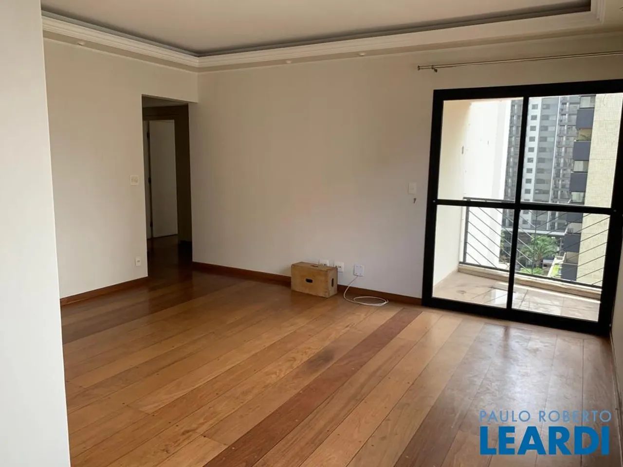 APARTAMENTO - SAÚDE - SP - Foto 2