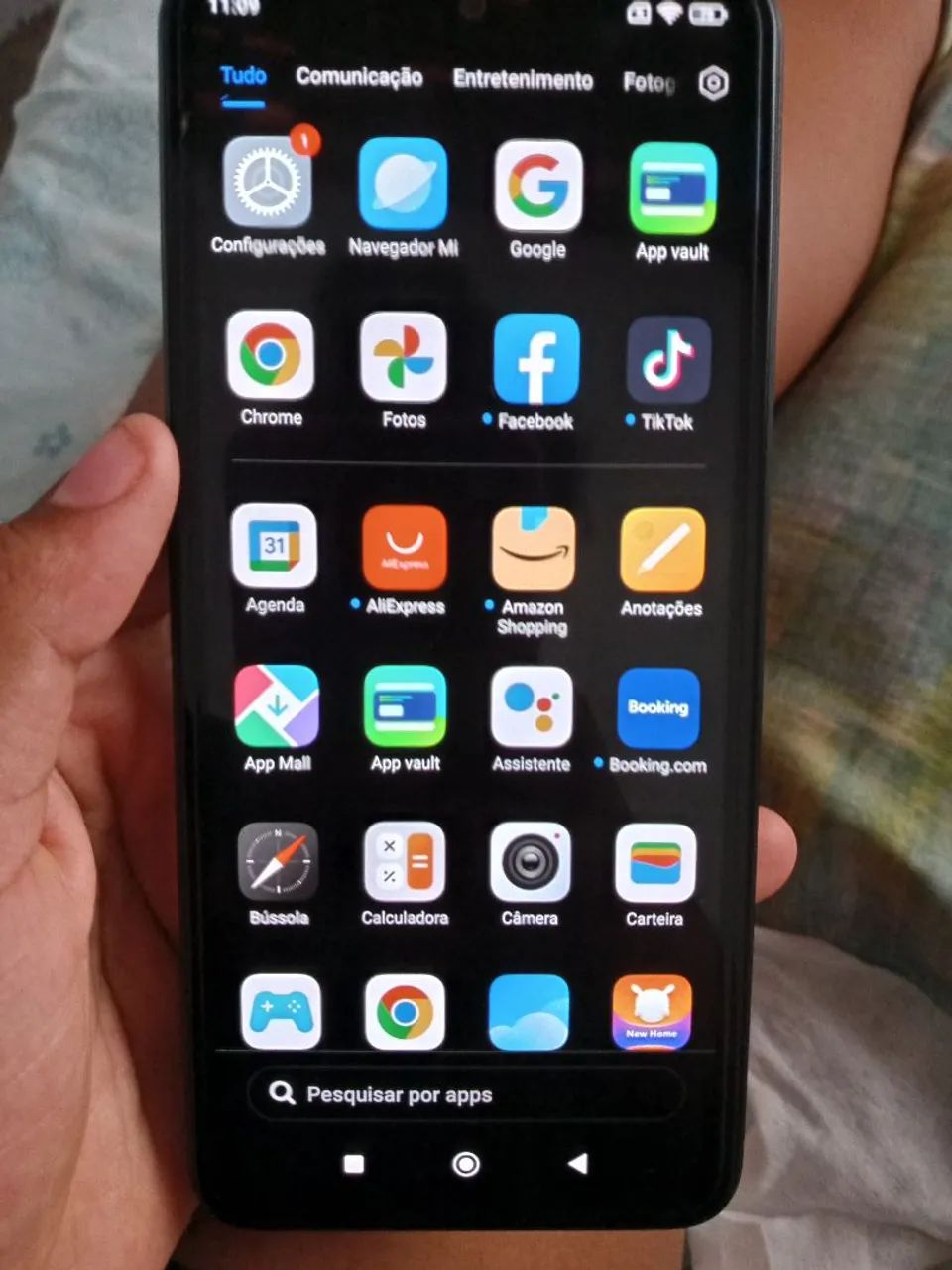 Celular  - Foto 2