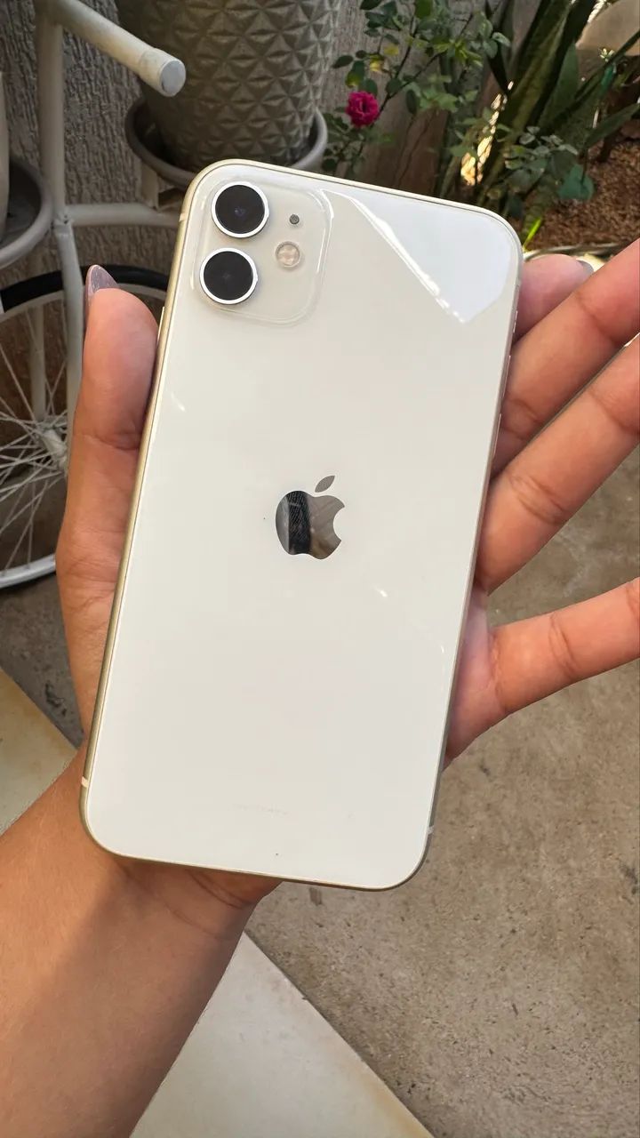 iPhone 11  - Foto 2