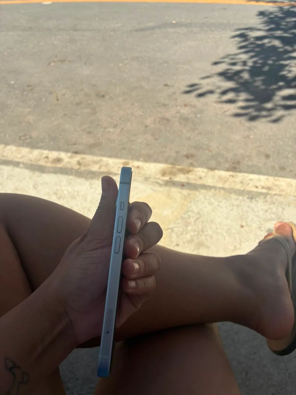 iPhone 15 128 Gb - Foto 3