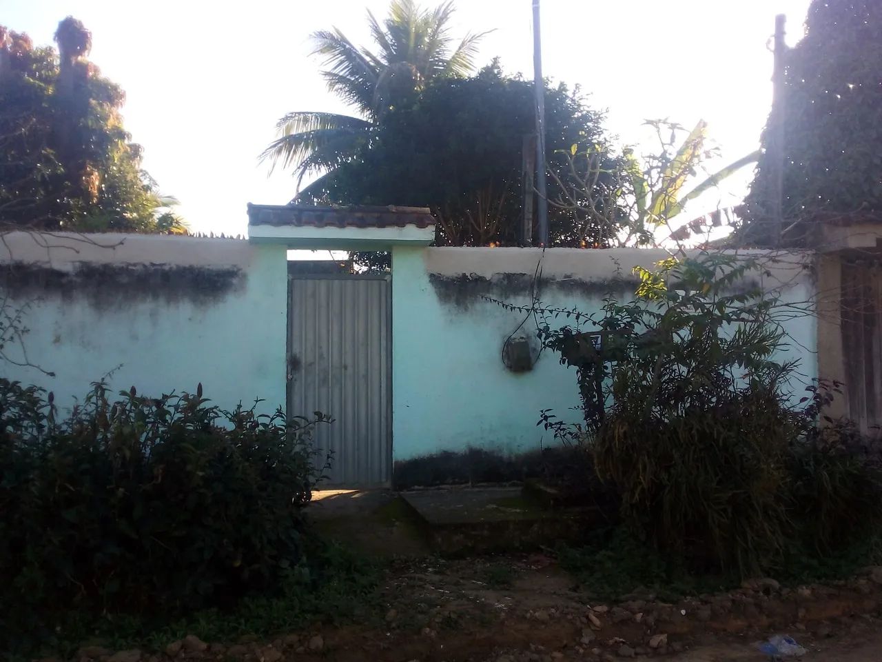 Serviço de pedreiro e pintura  - Foto 4
