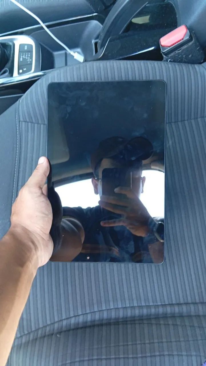 Redmi pad SE - Foto 2