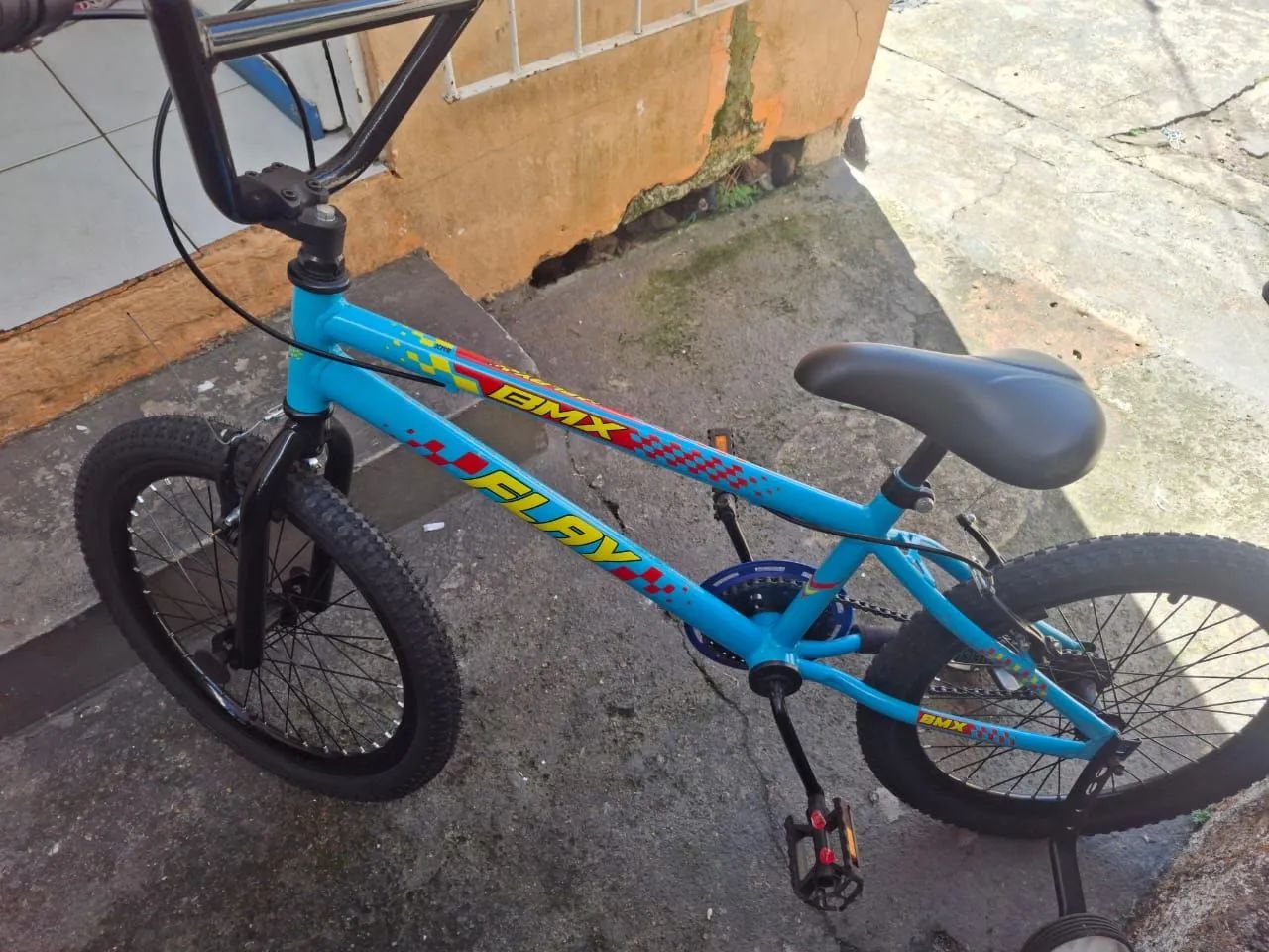 Bike  - Foto 3
