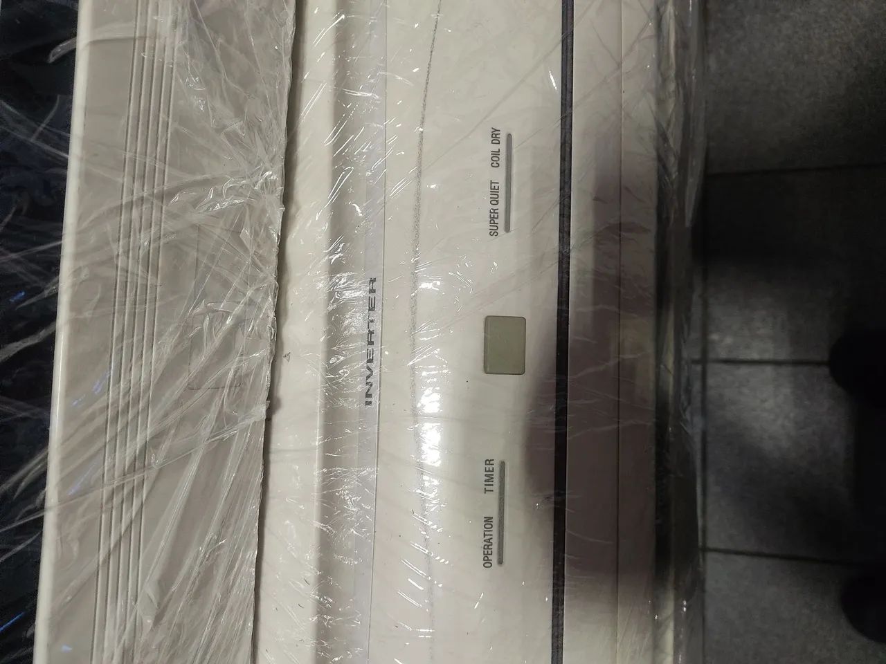 ar condicionado - Foto 2