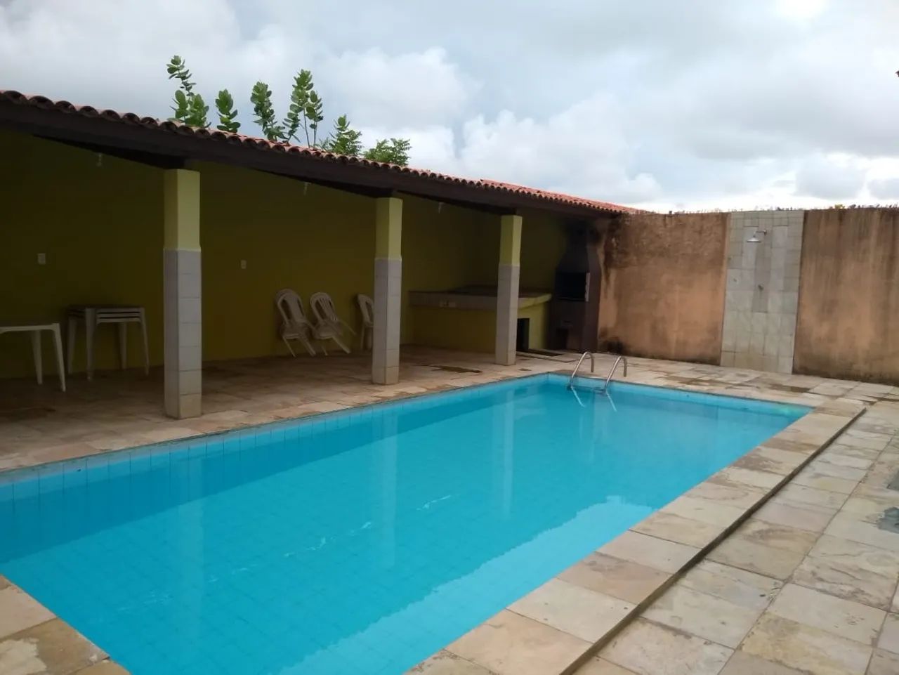 Alugo apartamento no Icaraí R$ 1.200 - Foto 3
