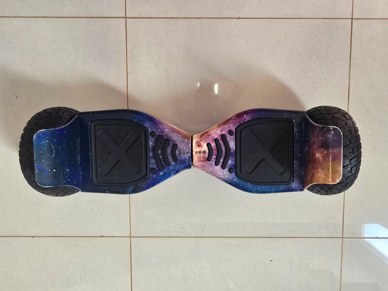 Hoverboard - Foto 4