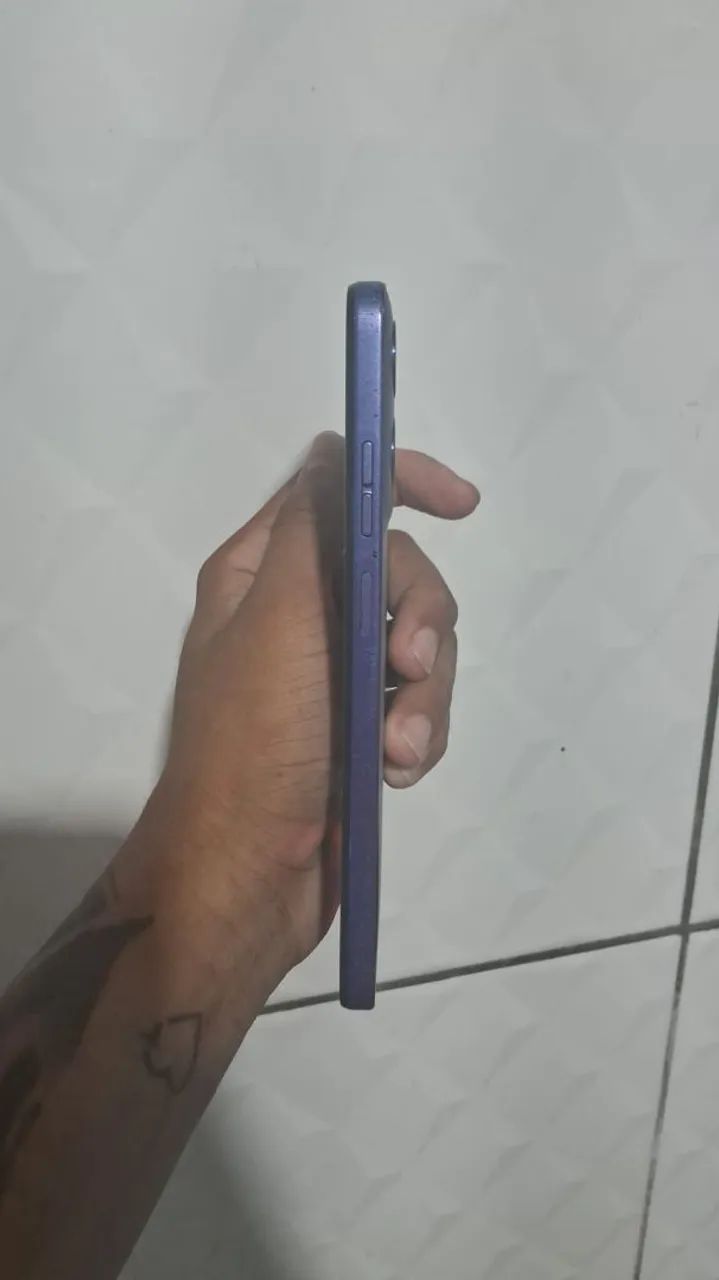 Moto g05 - Foto 3