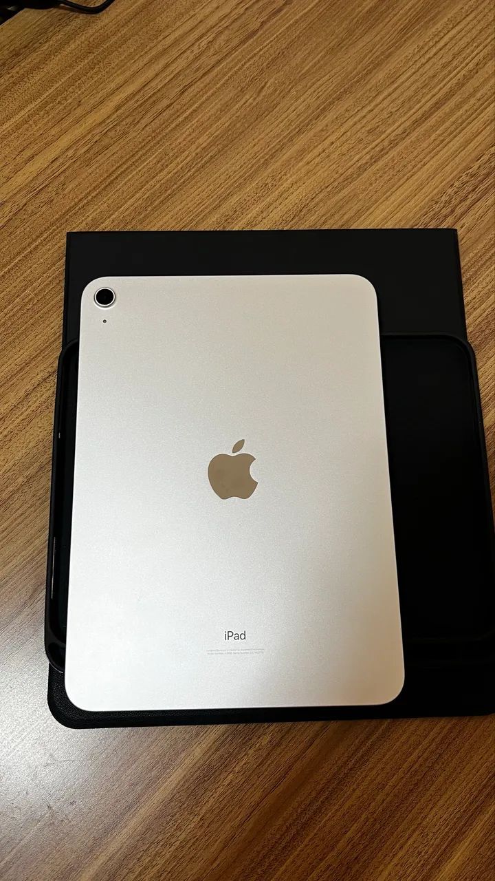 IPAD - Foto 2