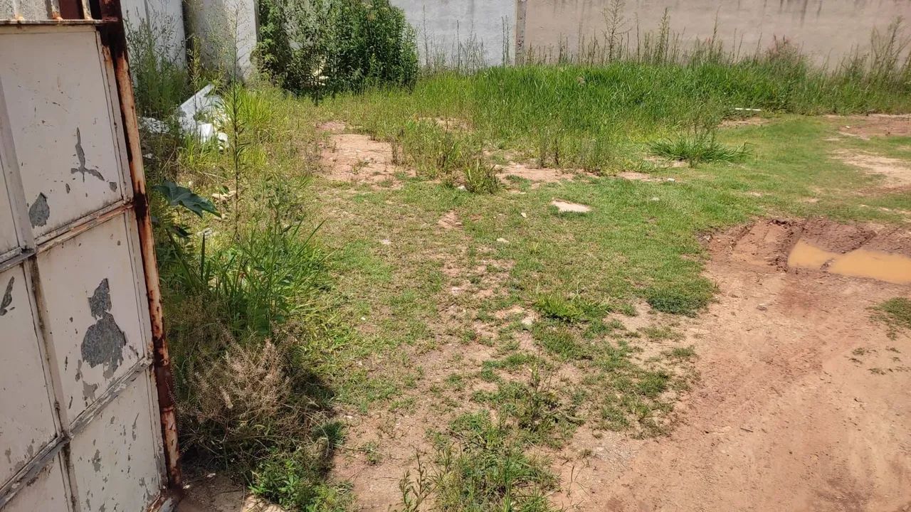 Vende ou troco por carro - Foto 3