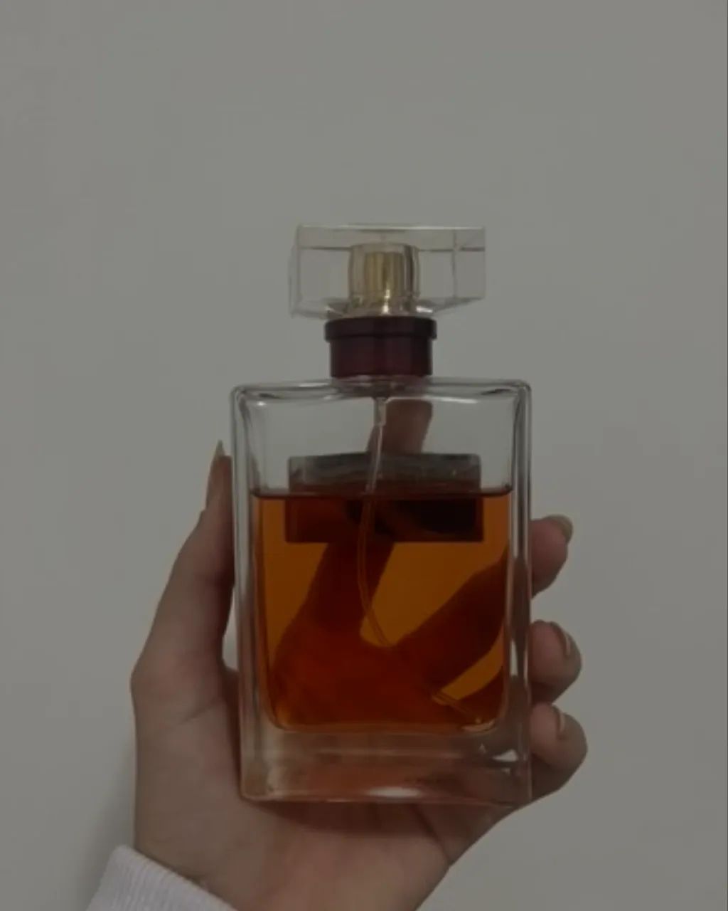 Perfume Primacial HYPNOTIQUE OPNOS - Foto 2