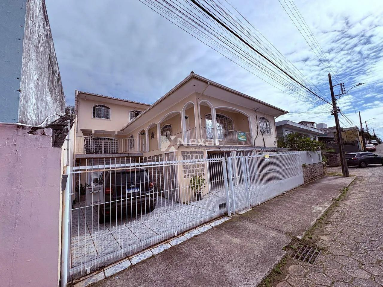 CASA EM CAPOEIRAS - Foto 4