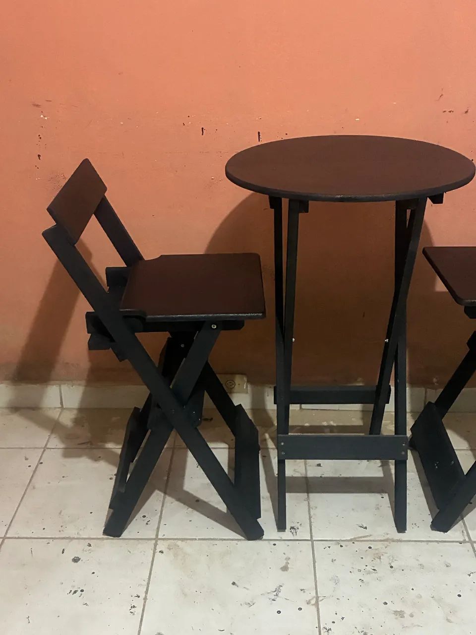 Bistrô conjunto  - Foto 4