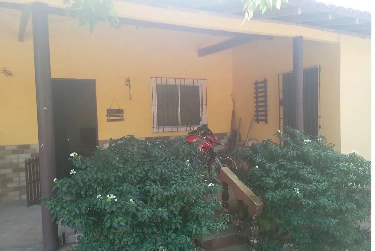 Casa de praia - Foto 5