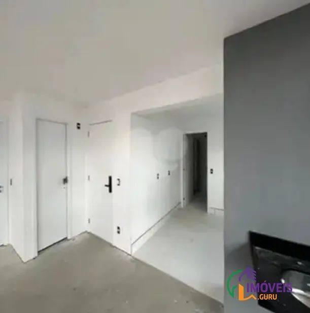 APARTAMENTO - BUTANTÃ - SP - Foto 5