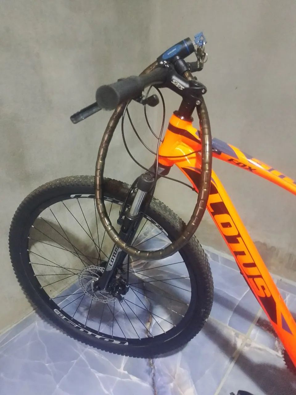 Oportunidade  - Foto 2