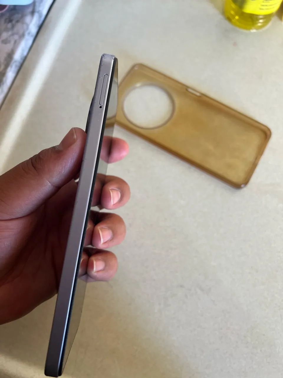 Redmi 14c - Foto 5