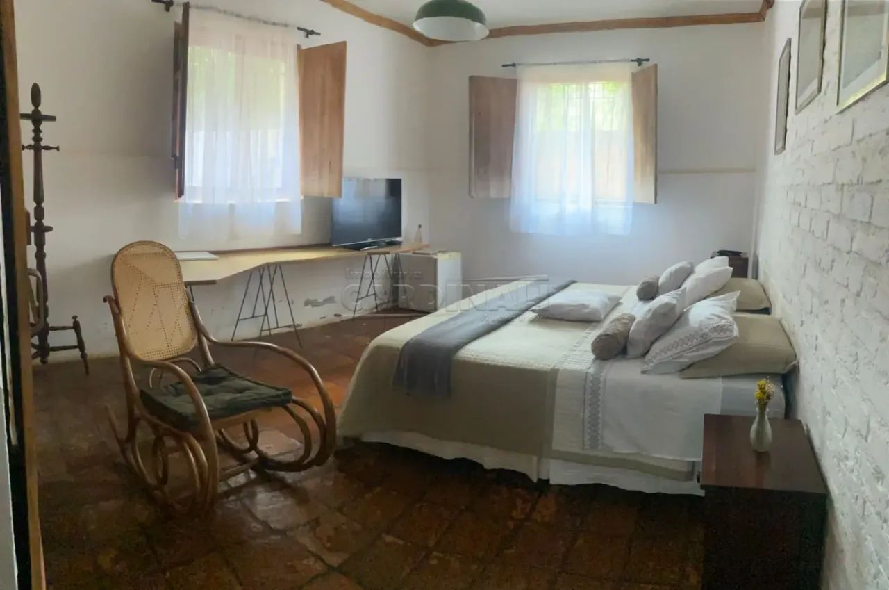 Casa Padrão em Dourado - Foto 4