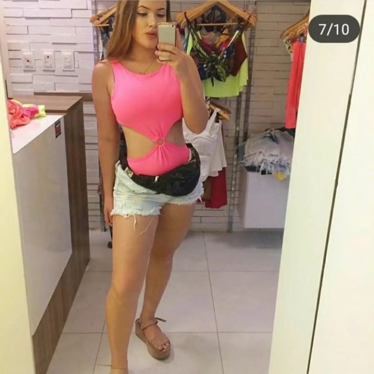Moda praia a partir de 10,00 - Foto 5