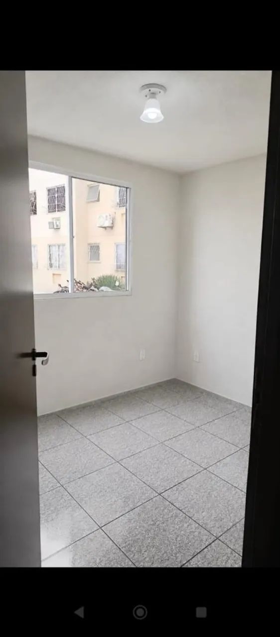 Vendo 195000 - Foto 4