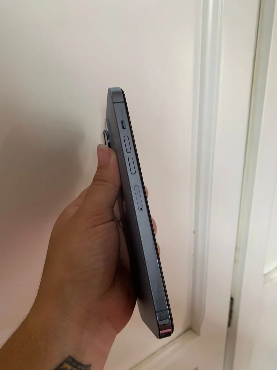 iPhone 13 Pro Max 128 gigas  - Foto 2