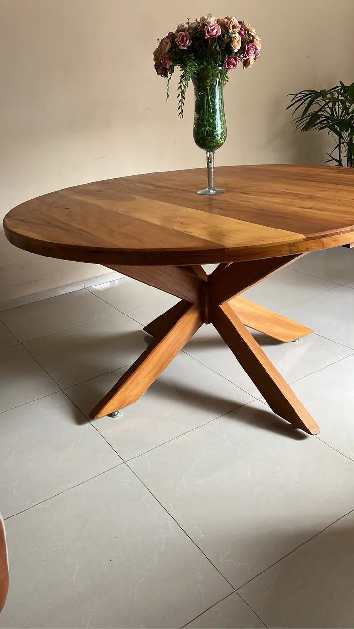 Mesa - Foto 2