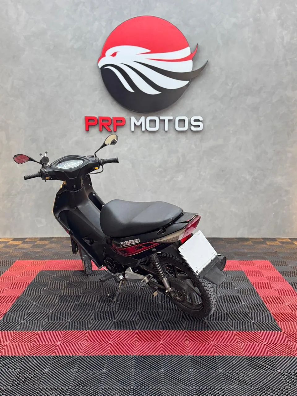 Traxx SKY 50 - Foto 3