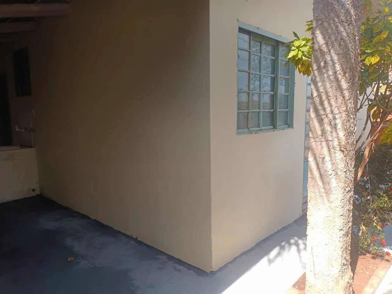 Foto - São José do Rio Preto - Loteamento Parque Nova Esperança