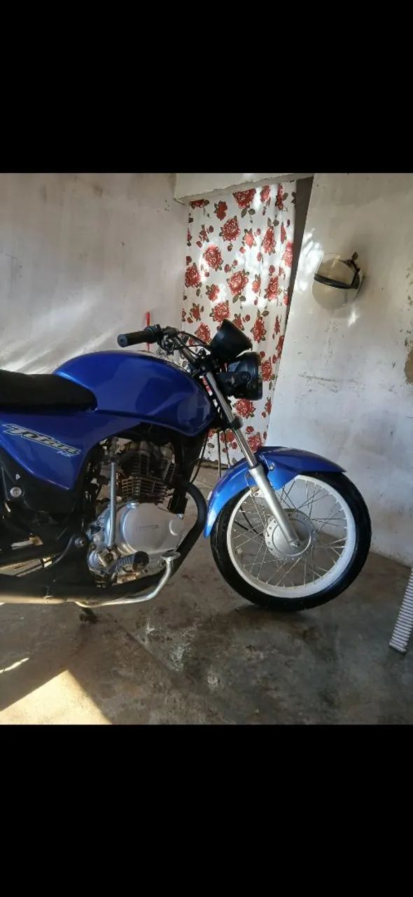 Vende-se 150 - Foto 5