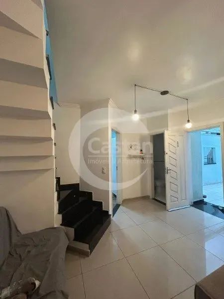 sobrado vila prudente próximo rua orfanato