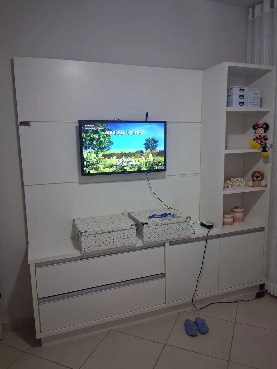 Armário planejado - Foto 2
