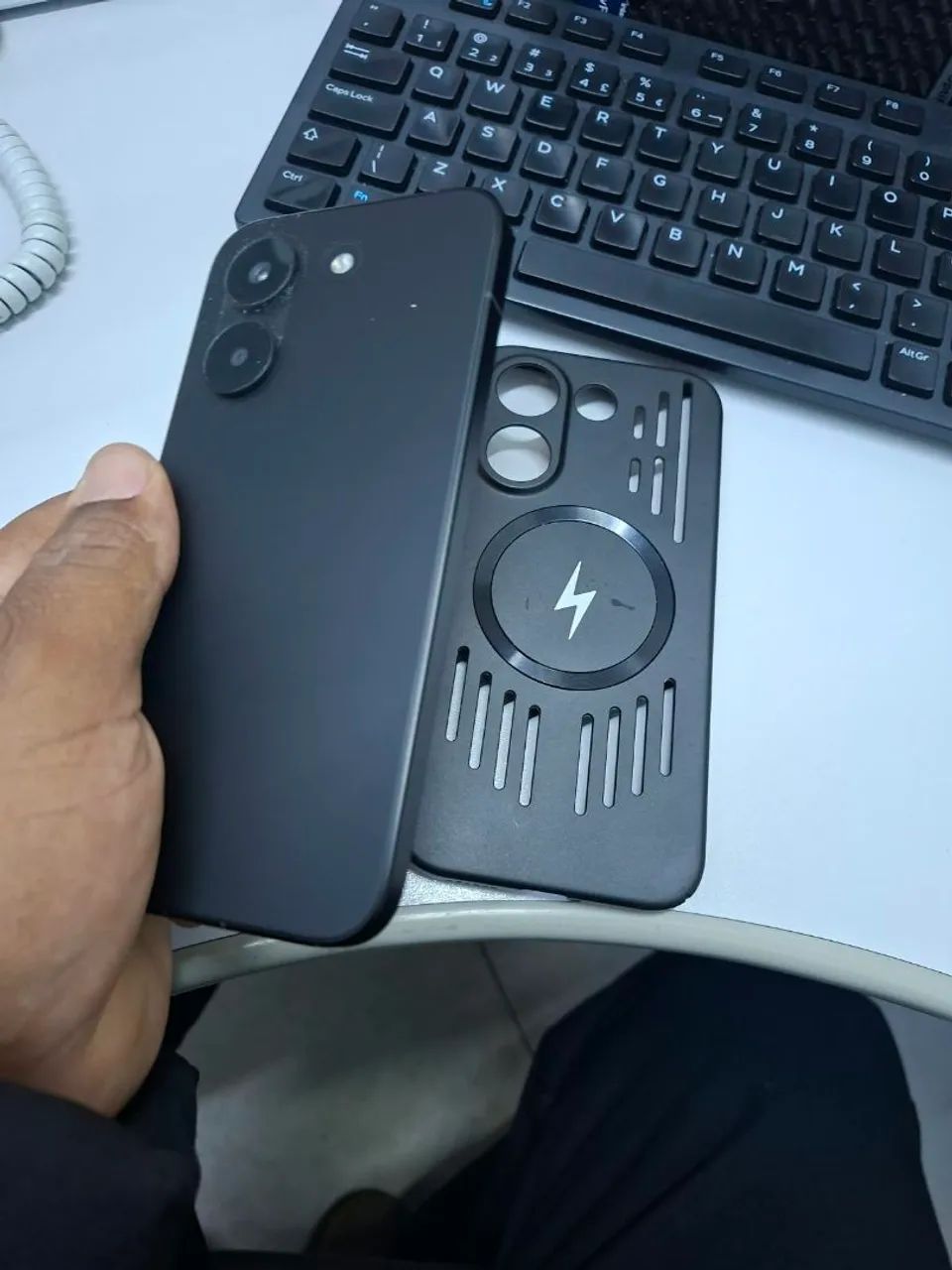 Poco X8 Pro 512gb - Foto 3