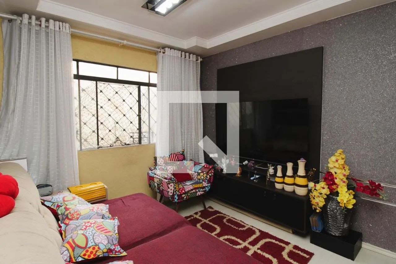 Apartamento à Venda - Vila Constança , 2 Quartos, 55 m2 - Foto 2