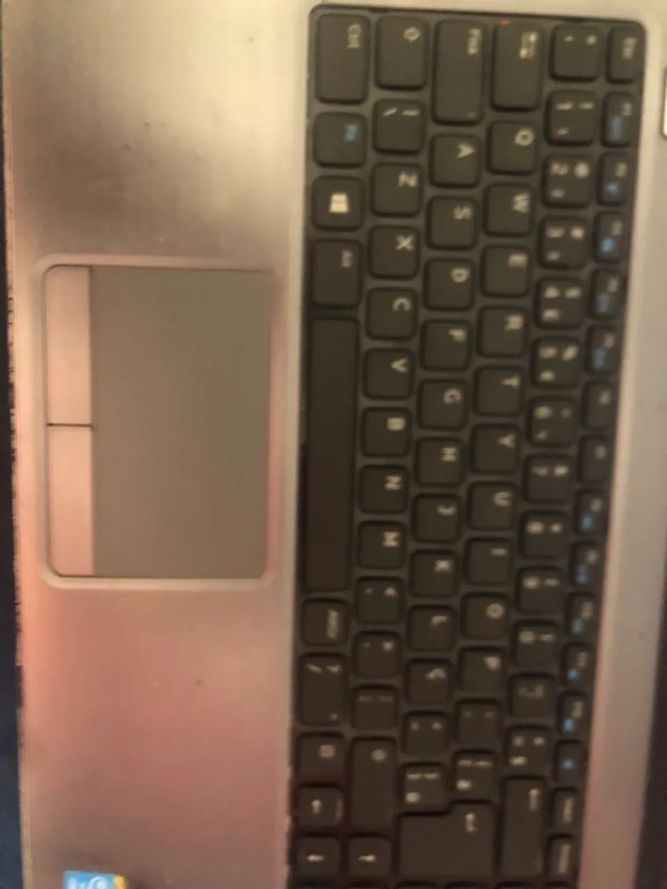 Notebook Dell INSPIRON-14R - Foto 3