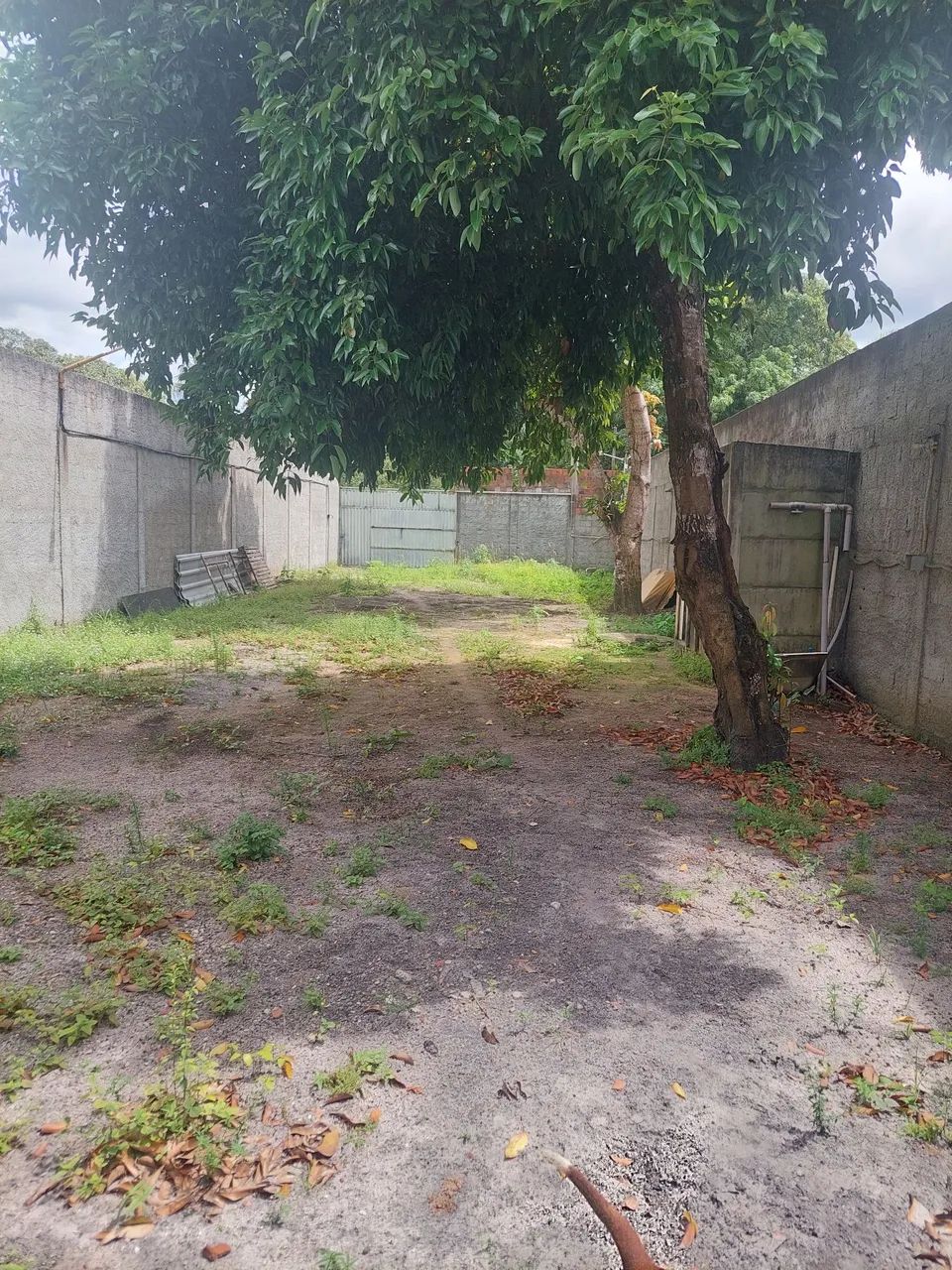 Vendo esses terrenos  - Foto 4