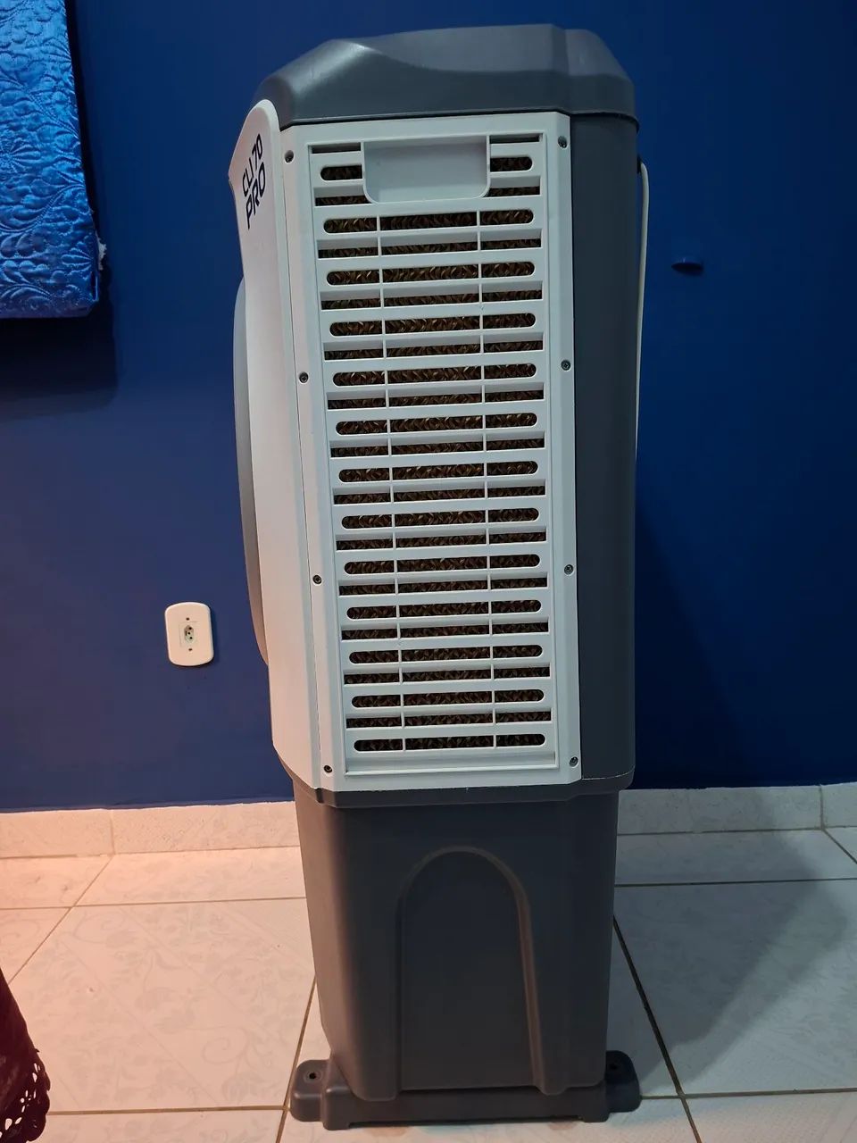 Climatizador Ventisol cli 70 pro - Foto 3