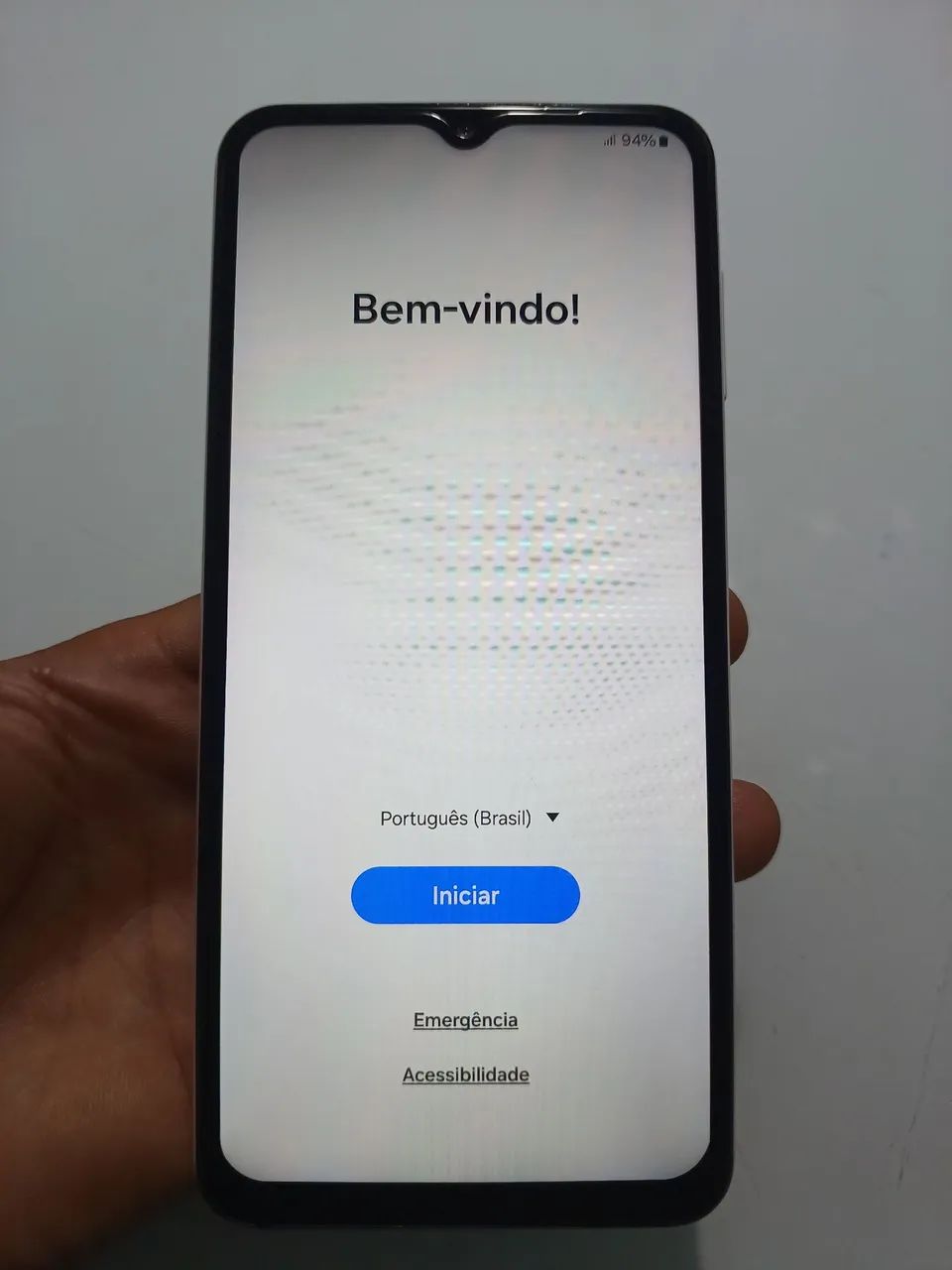 Samsung Galaxy A23 5G - Foto 3