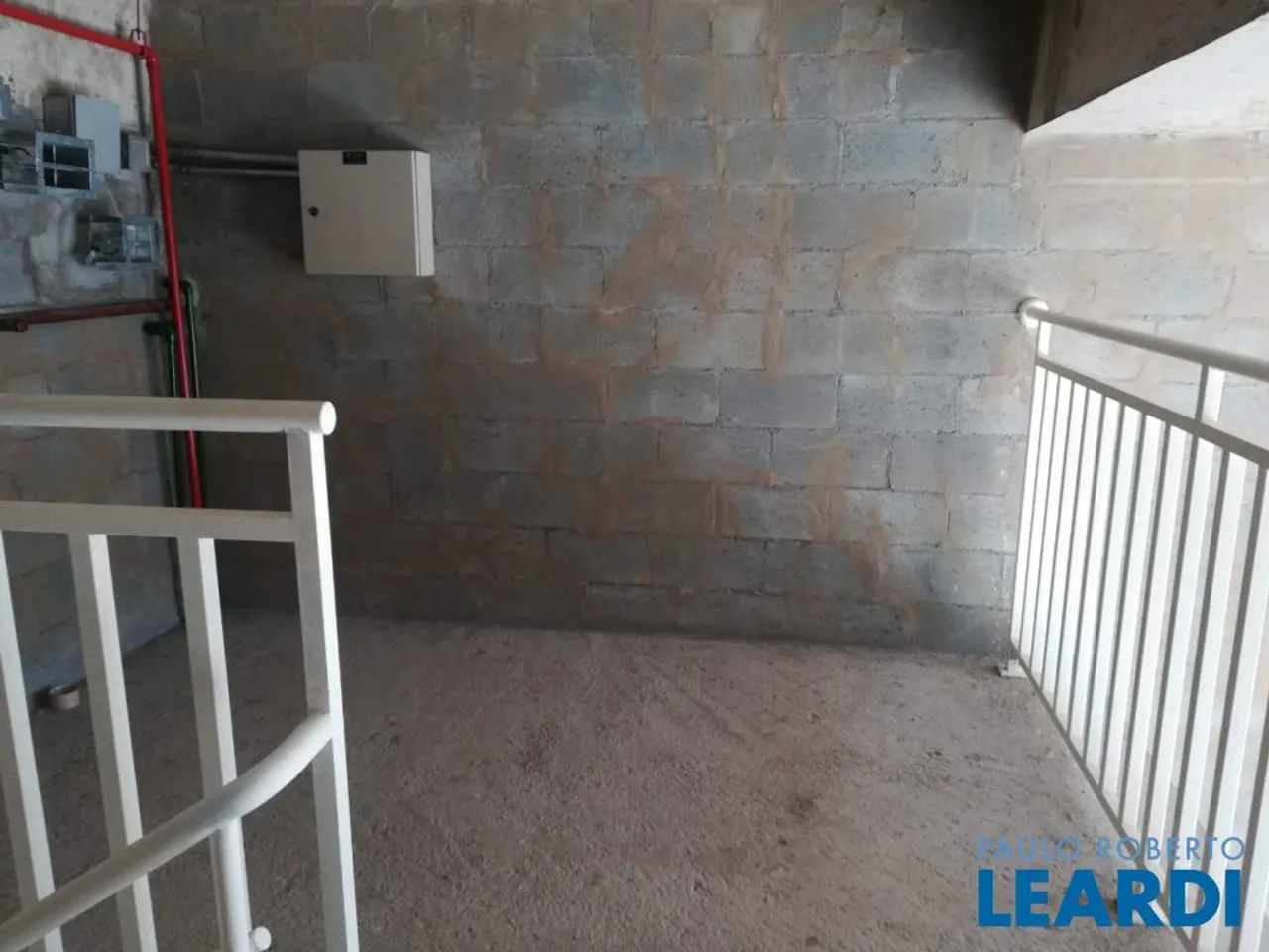 COMERCIAL - SAÚDE - SP - Foto 5
